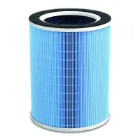 AIR PURIFIER ACC FILTER HEPA13/ALPHA COP002399 STYLIES – pilt 2