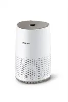 Philips 600i series AC0650/10 Õhupuhasti – pilt 2