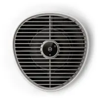 Philips 600i series AC0650/10 Õhupuhasti – pilt 4