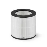 Philips 600i series AC0650/10 Õhupuhasti – pilt 5