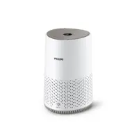Philips 600i series AC0650/10 Õhupuhasti – pilt 7