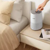 Philips 600i series AC0650/10 Õhupuhasti – pilt 8