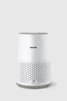 Philips 600i series AC0650/10 Õhupuhasti – pilt 11