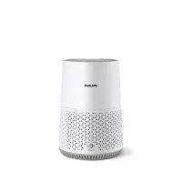 Philips 600i series AC0650/10 Õhupuhasti – pilt 17