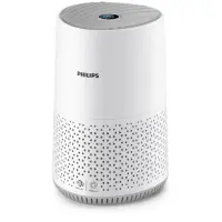 Philips 600 series AC0651/10 Õhupuhasti – pilt 2