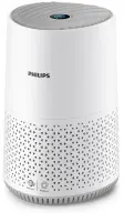 Philips 600 series AC0651/10 Õhupuhasti – pilt 11