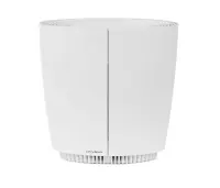 AIR PURIFIER PEGASUS/WHITE COP000833 STYLIES – pilt 4