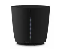 AIR PURIFIER PEGASUS/BLACK COP000834 STYLIES