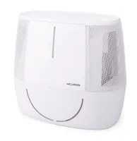 AIR WASHER ANTARES/COP000830 STYLIES