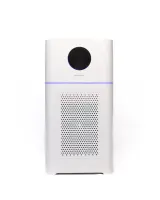 AIR PURIFIER ALPHA/COP002398 STYLIES – pilt 2