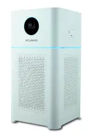 AIR PURIFIER ALPHA/COP002398 STYLIES – pilt 6