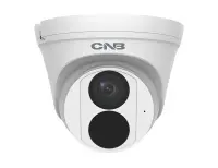NET CAMERA 4MP IR EYEBALL/TDT41R-36W CNB