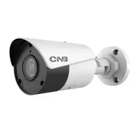 NET CAMERA 4MP IR BULLET/TBM41R-28W CNB