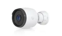 NET CAMERA 8MP IR BULLET AI/UVC-G6-BULLET-W UBIQUITI