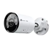NET CAMERA BULLET H.265+ 5MP/INSIGHT S355(2.8MM) TP-LINK