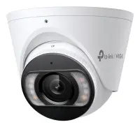 NET CAMERA TURRET H.265+ 8MP/INSIGHT S485(2.8MM) TP-LINK – pilt 2