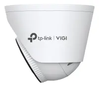 NET CAMERA TURRET H.265+ 8MP/INSIGHT S485(2.8MM) TP-LINK – pilt 4