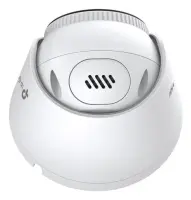 NET CAMERA TURRET H.265+ 8MP/INSIGHT S485(2.8MM) TP-LINK – pilt 10