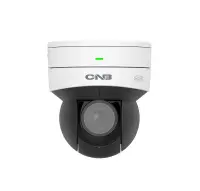 NET CAMERA 2MP PTZ DOME/TPN24R-X5 CNB