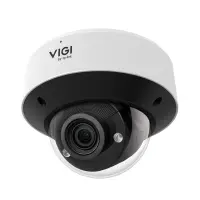 NET CAMERA 4MP IR DOME/VIGI INSIGHT S245ZI TP-LINK