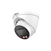 NET CAMERA 6MP EYEBALL/IPC-HDW2649T-ZS-IL-27135 DAHUA