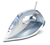 Philips 7000 series DST7011/20 HV aurutriikraud, helesinine/hall