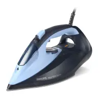 Philips 7000 series DST7041/20 HV aurutriikraud hele-/tumesinine – pilt 15