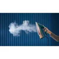 Philips 8000 series Azur DST8030/70 Aurutriikraud – pilt 11