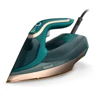 Philips 8000 series Azur DST8030/70 Aurutriikraud – pilt 13