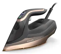 IRON/DST8041/80 PHILIPS