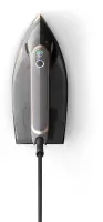 Philips Azur 8000 Series DST8041/80 Aurutriikraud – pilt 14
