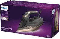 Philips Azur 8000 Series DST8041/80 Aurutriikraud – pilt 15