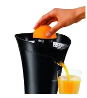 JUICE EXTRACTOR CITRUS/HR2752/90 PHILIPS