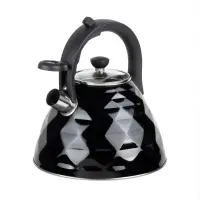 WHISTLING KETTLE 3L/90610 RESTO – pilt 2