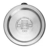WHISTLING KETTLE 3L/90610 RESTO – pilt 3