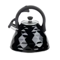 WHISTLING KETTLE 3L/90610 RESTO – pilt 4