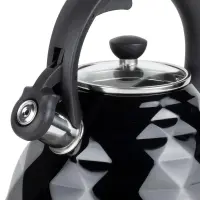 WHISTLING KETTLE 3L/90610 RESTO – pilt 5