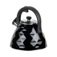WHISTLING KETTLE 3L/90610 RESTO – pilt 6