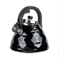 WHISTLING KETTLE 3L/90610 RESTO – pilt 7