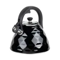 WHISTLING KETTLE 3L/90610 RESTO – pilt 10