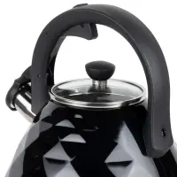 WHISTLING KETTLE 3L/90610 RESTO – pilt 11