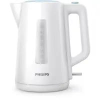 KETTLE 1.7L/HD9318/70 PHILIPS