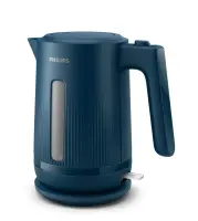 Philips 3000 series Philipsi seeria 300 veekeetja