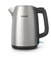 KETTLE 1.7L/HD9351/90 PHILIPS