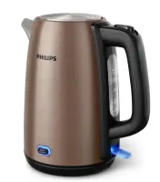 KETTLE 1.7L/HD9355/92 PHILIPS