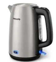 KETTLE 1.7L/HD9353/90 PHILIPS