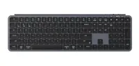 KEYBOARD WRL B6 PRO/SPACE GREY B6P-K1 KEYCHRON