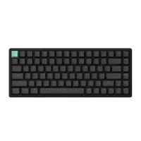 KEYBOARD WRL K2 HE/BLACK K2H-J1 KEYCHRON
