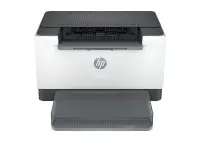 Laser Printer|HP|LaserJet M209DW|6GW62F