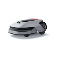 Dreame Robotic Mower A1 Pro Robotniiduk Patarei Hall